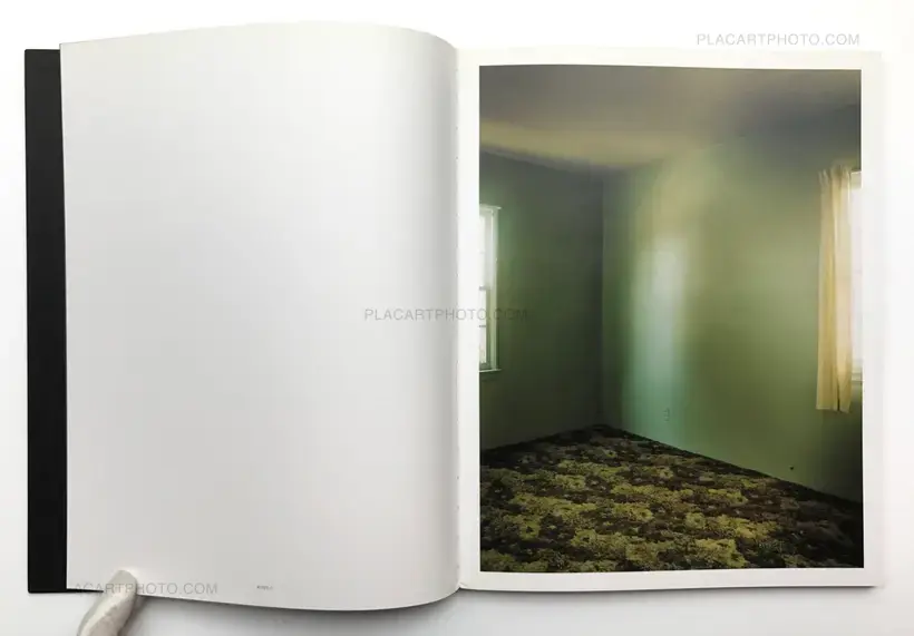 JGS : Witness number seven