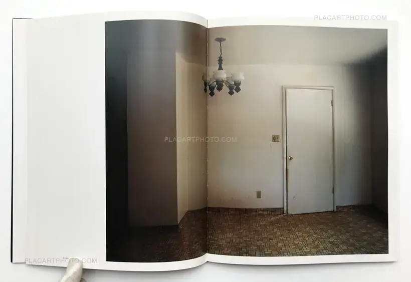 JGS : Witness number seven