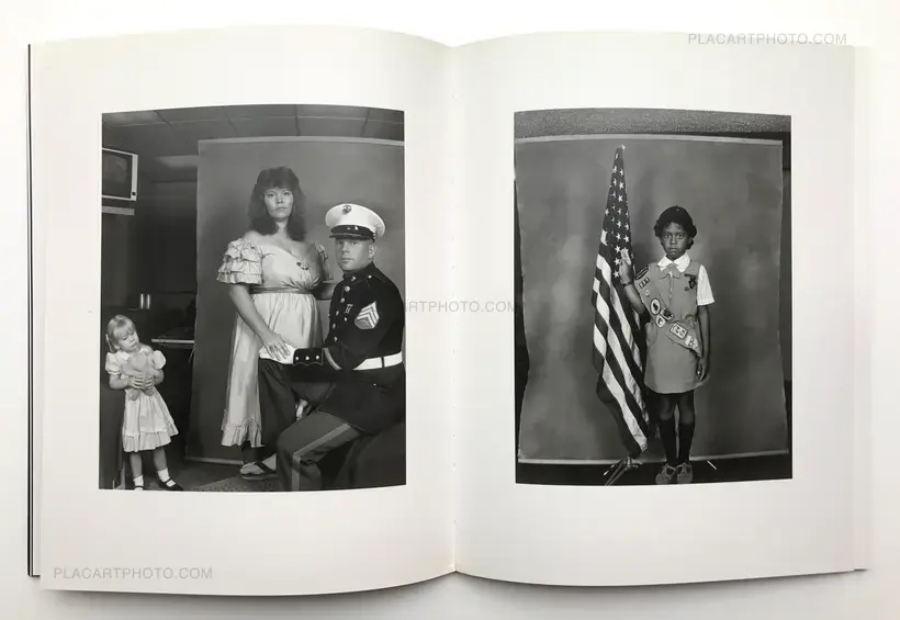 JGS : Witness number seven