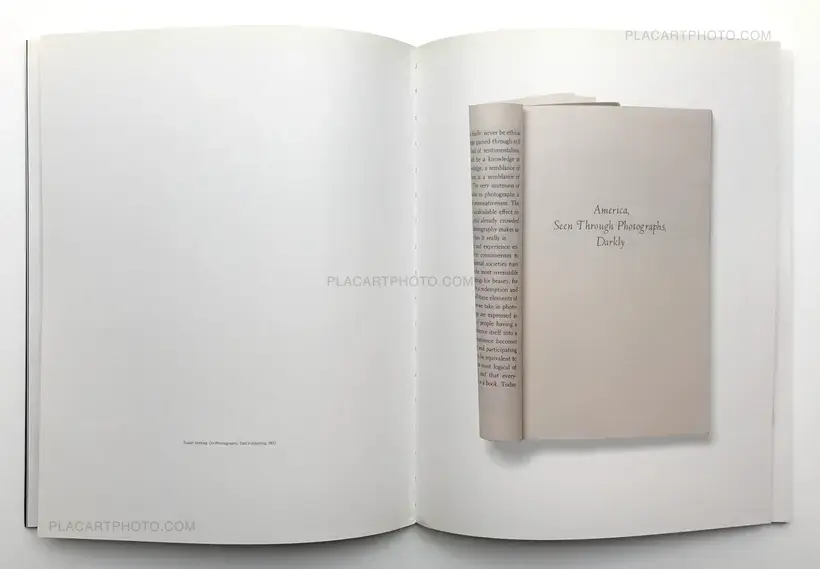 JGS : Witness number seven