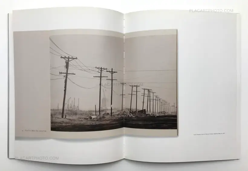 JGS : Witness number seven