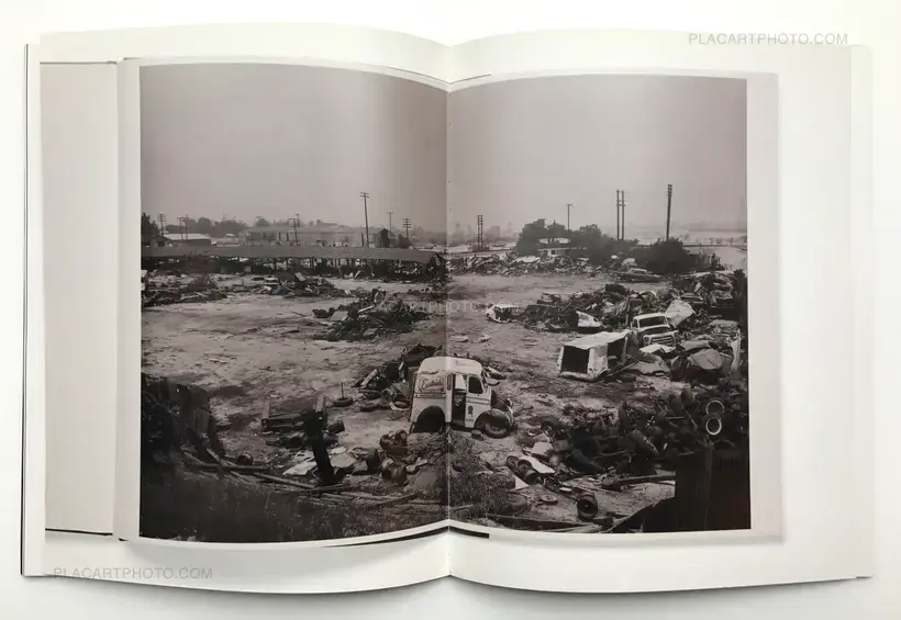 JGS : Witness number seven