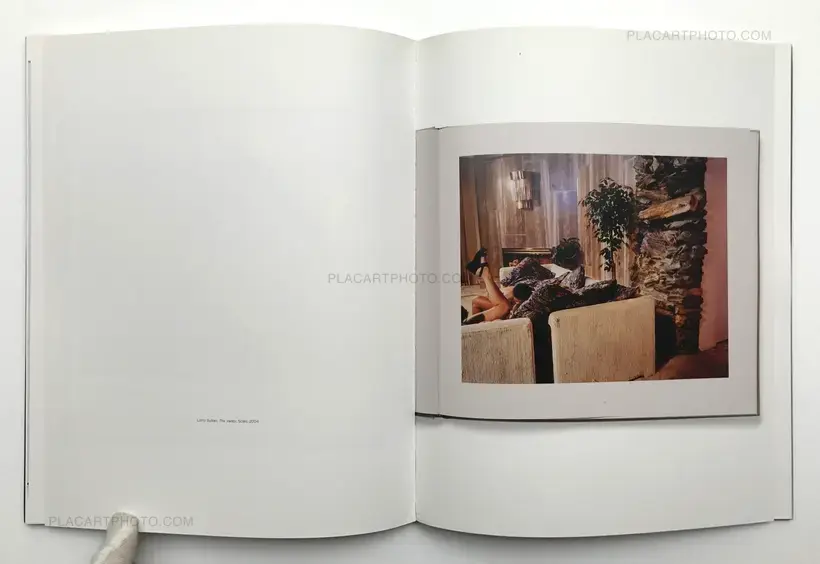 JGS : Witness number seven