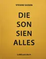 Die Son Sien Alles