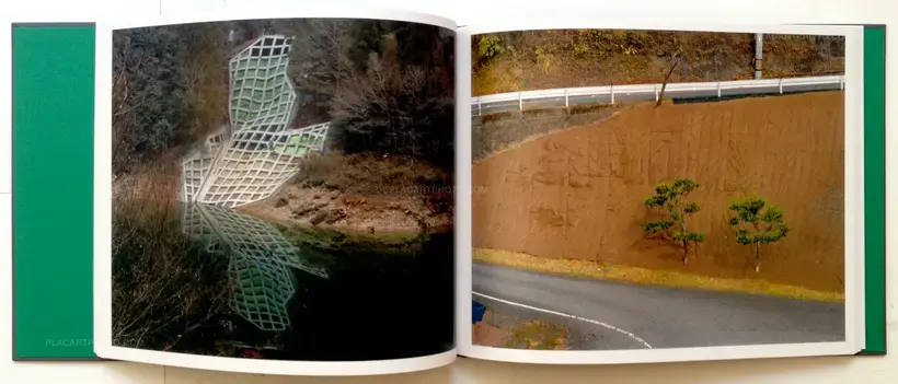 Concrete Abstraction