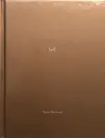 One Picture Book # 90 : Self (WITH A SIGNED PRINT)