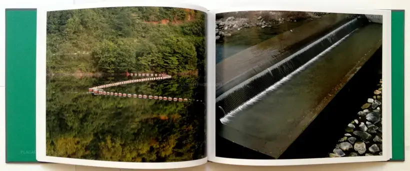 Concrete Abstraction