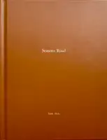 One Picture Book # 93 : Seasons Road (WITH A SIGNED PRINT)