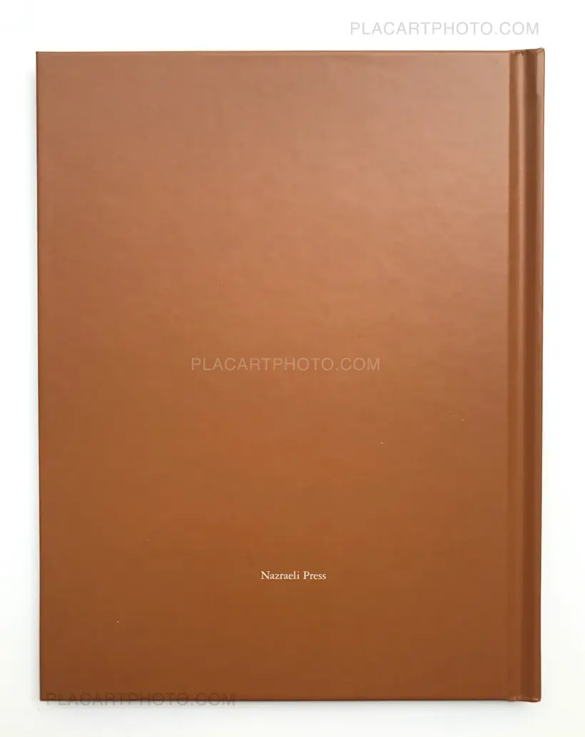 One Picture Book # 93 : Seasons Road (WITH A SIGNED PRINT)