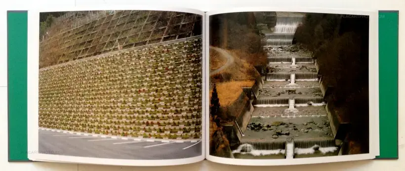 Concrete Abstraction