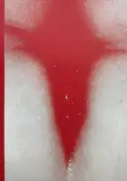 Pleiades (Ltd to 20 copies)