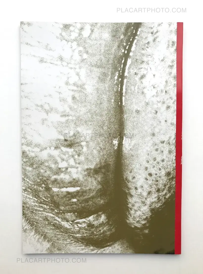 Pleiades (Ltd to 20 copies)