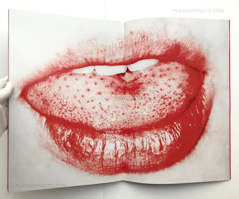 Pleiades (Ltd to 20 copies)