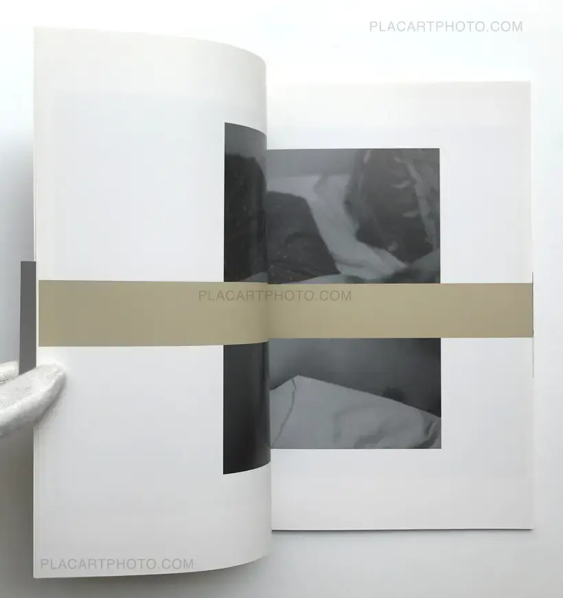 Eva's Book / Berlin in pictures