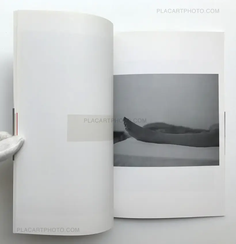 Eva's Book / Berlin in pictures