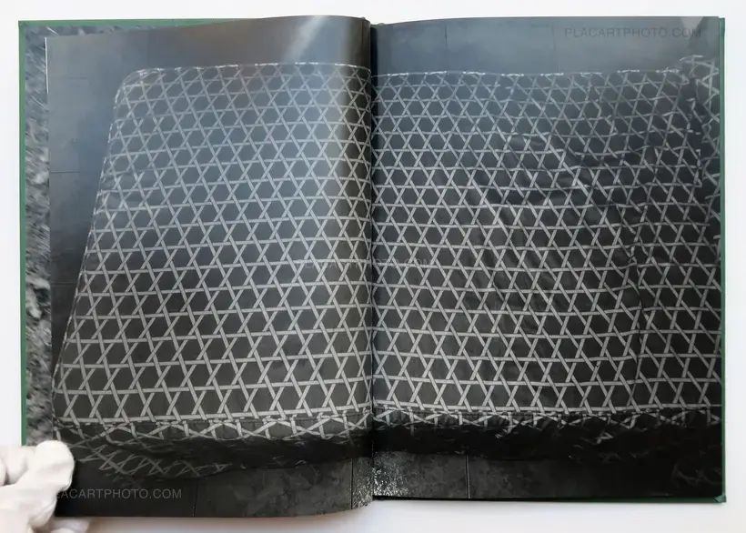 Z.z.(t) vol 2 (Shrinkwrap)