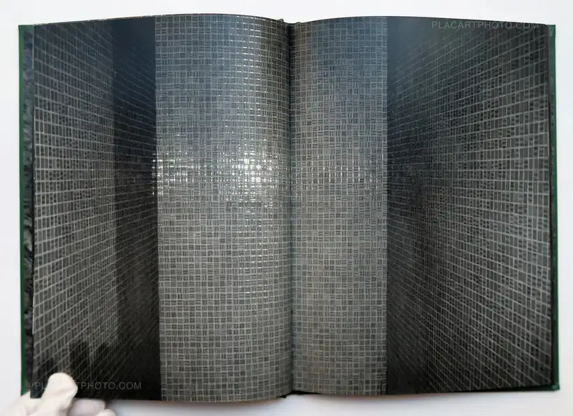 Z.z.(t) vol 2 (Shrinkwrap)