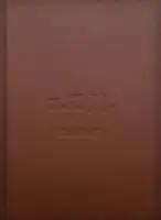 Z.z.(t) vol 2 (Shrinkwrap)