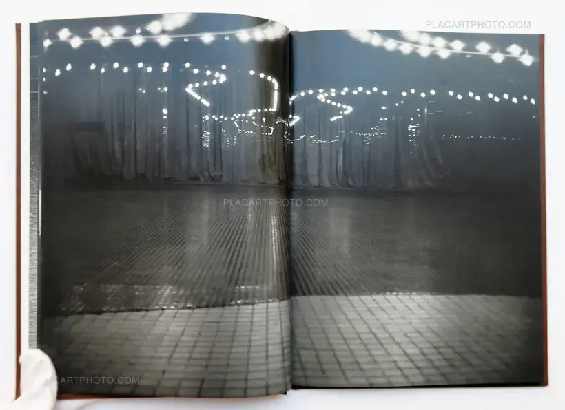 Z.z.(t) vol 2 (Shrinkwrap)