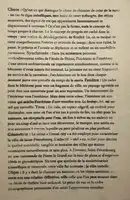 Unreal city (ONLY 30 COPIES - SIGNED)