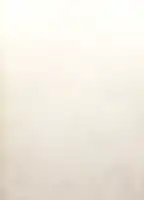 London 2008 (ONLY 30 COPIES - SIGNED)