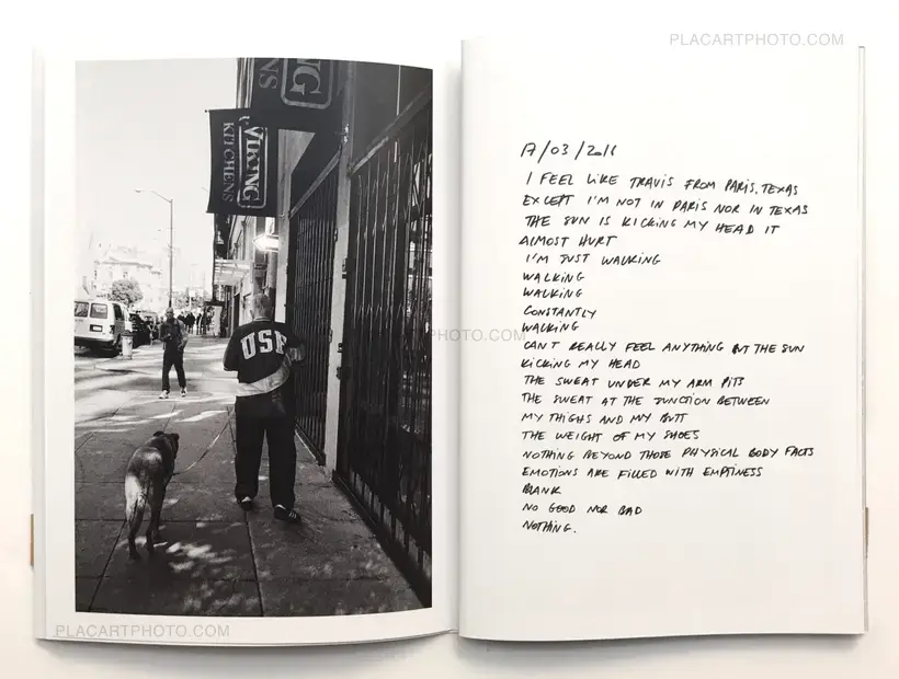 I Ditched Class and I Took a Bath