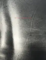 Elite controllers (SIGNED)