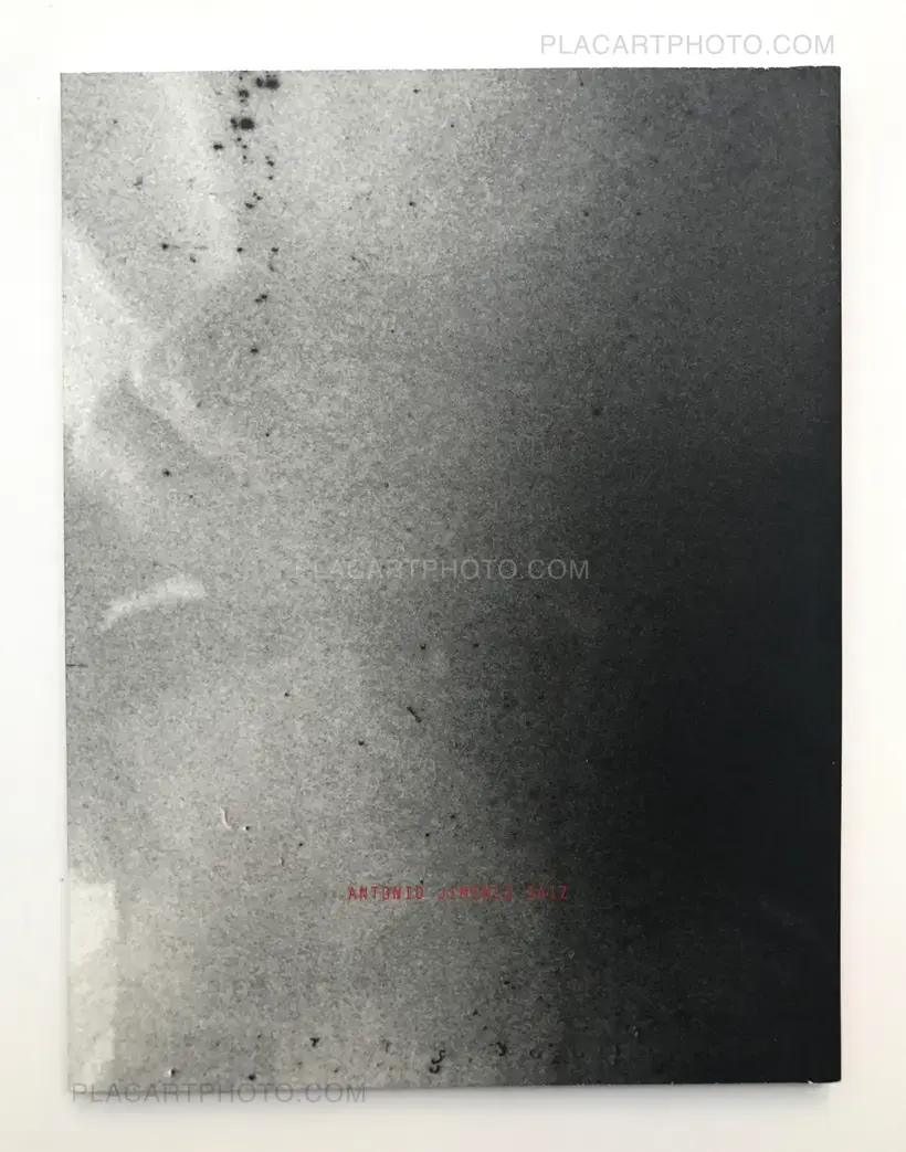 Elite controllers (SIGNED)