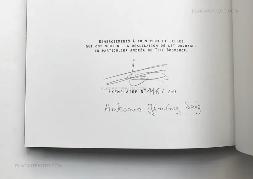 Elite controllers (SIGNED)