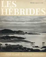 Les Hébrides