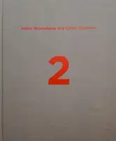 War Primer 2 (ONLY 100 COPIES - SIGNED)