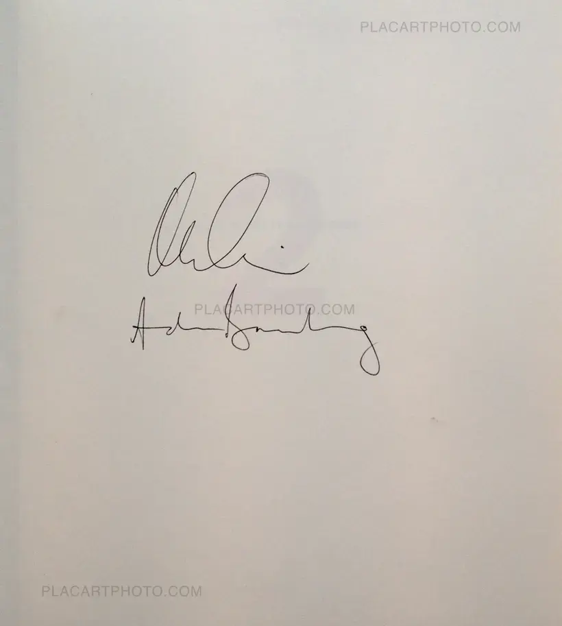 War Primer 2 (ONLY 100 COPIES - SIGNED)