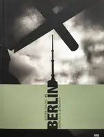 Deeper shades # 05 : Berlin