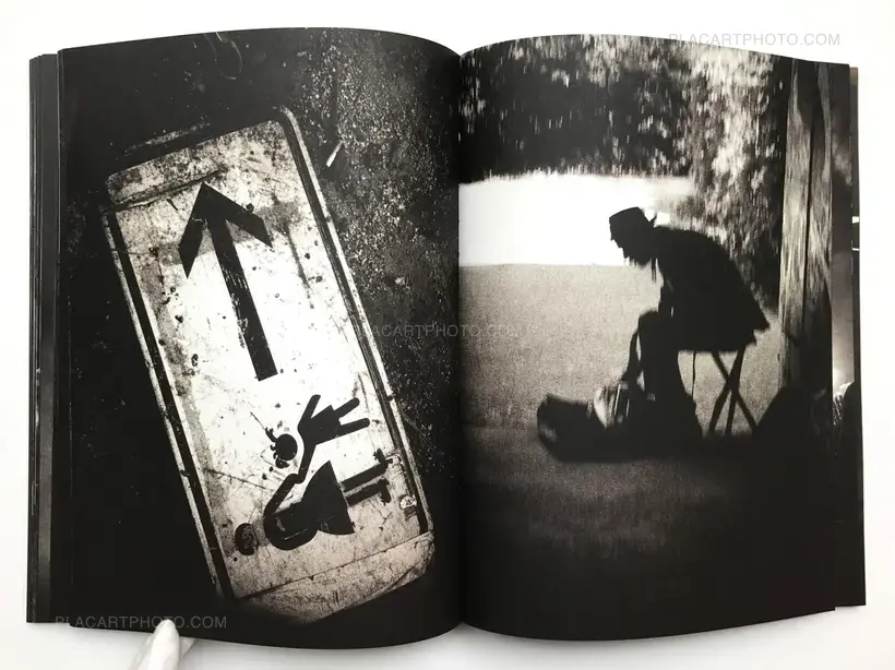 Deeper shades # 05 : Berlin