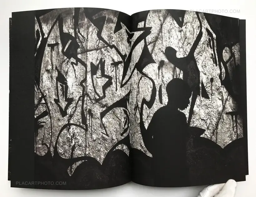 Deeper shades # 05 : Berlin