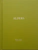 One Picture Book # 12 : Alders (SIGNED WITH A PRINT)