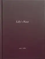 One Picture Book # 34 : Lilly's Waist