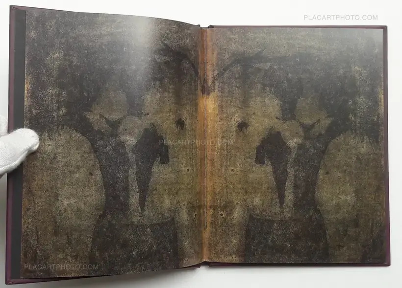 One Picture Book # 34 : Lilly's Waist