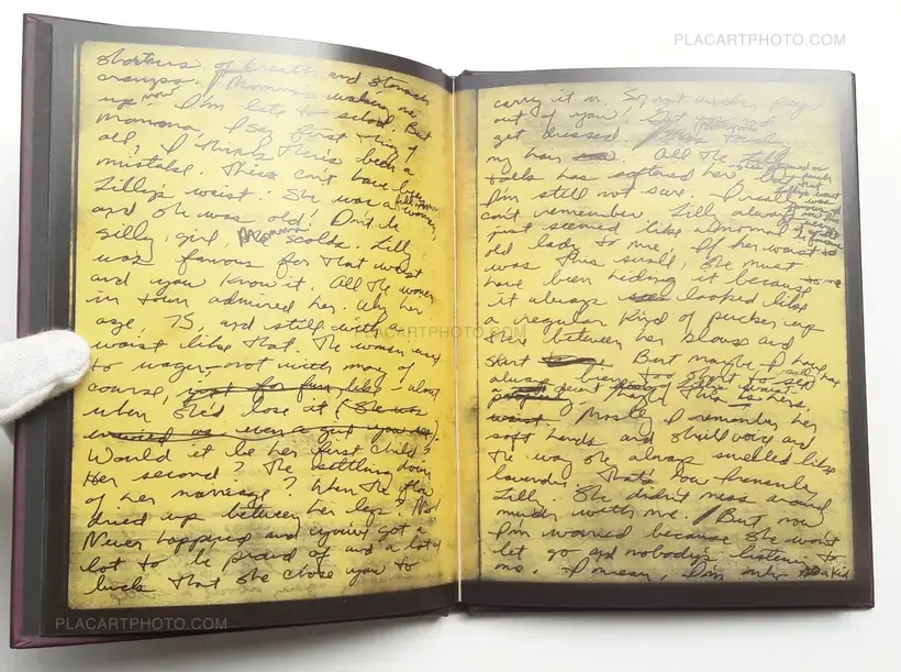 One Picture Book # 34 : Lilly's Waist