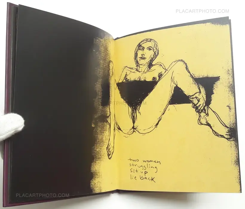 One Picture Book # 34 : Lilly's Waist