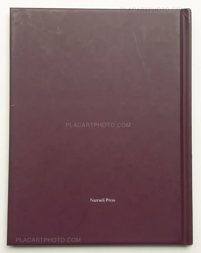 One Picture Book # 34 : Lilly's Waist