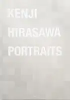 Portraits (WITH A PRINT)