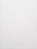 From naked to clothed