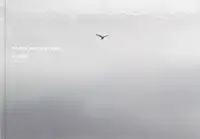 A Bird : Blast # 130