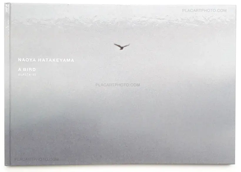 A Bird : Blast # 130