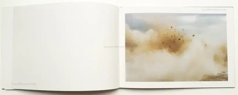 A Bird : Blast # 130