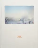 Pensare per immagini