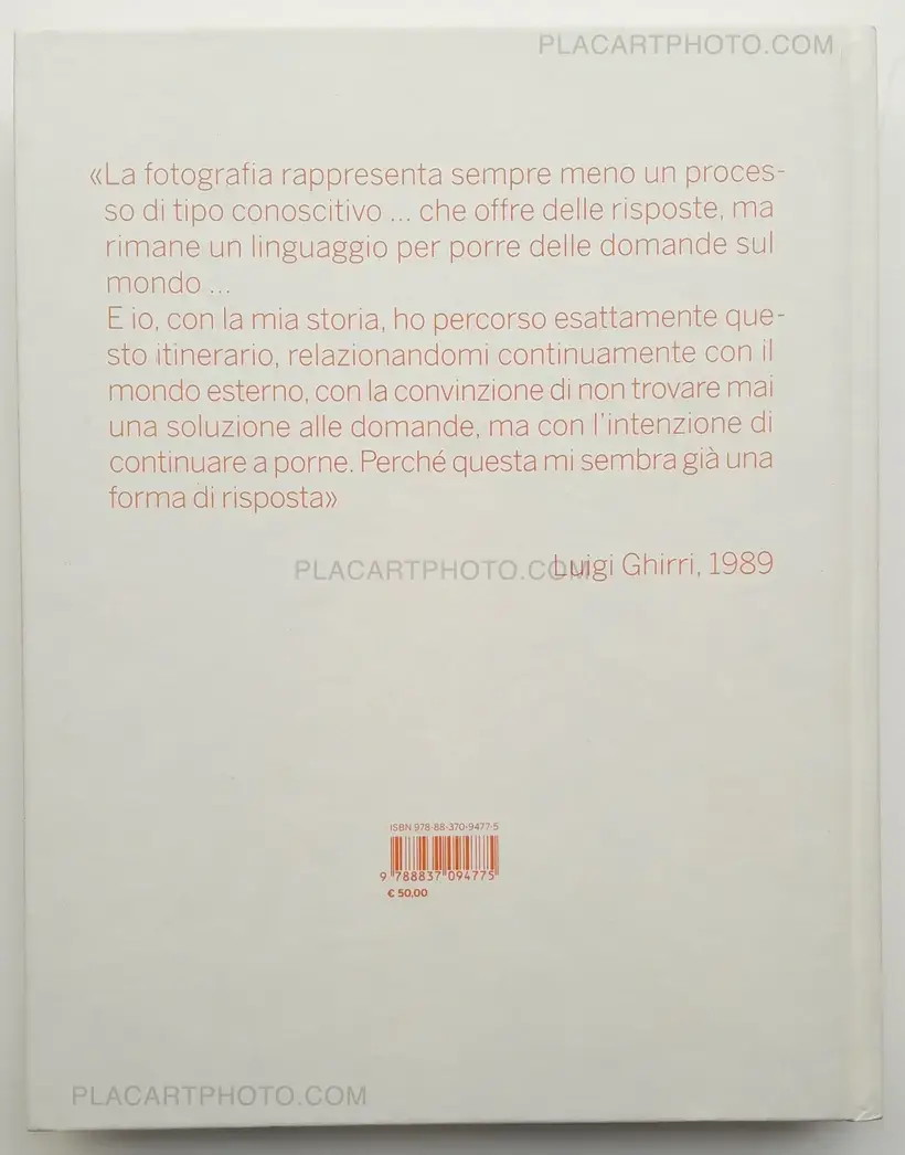 Pensare per immagini