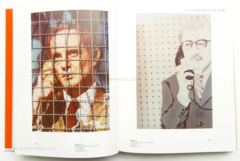 Pensare per immagini