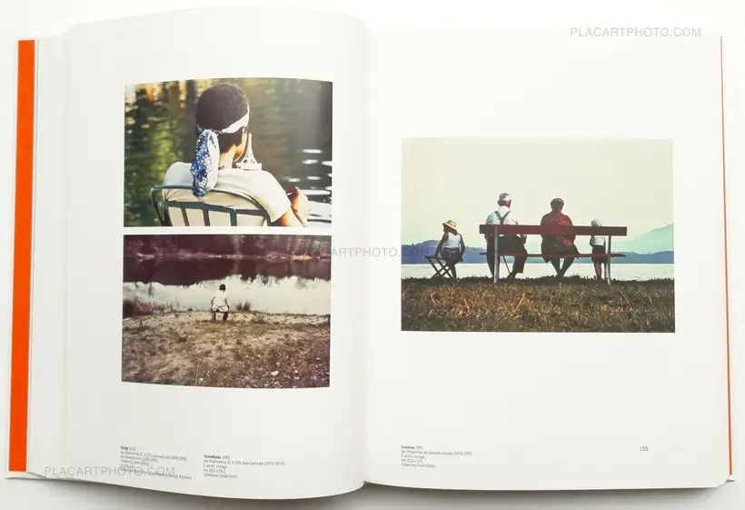 Pensare per immagini